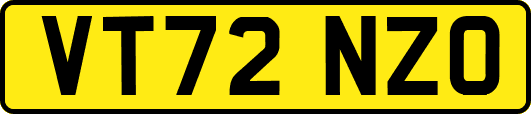 VT72NZO