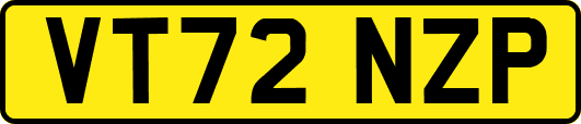 VT72NZP
