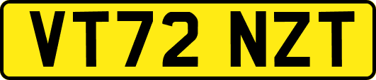 VT72NZT