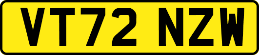 VT72NZW