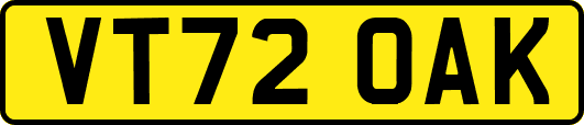 VT72OAK