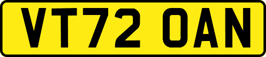 VT72OAN