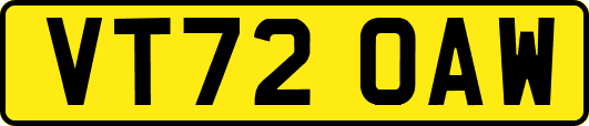 VT72OAW