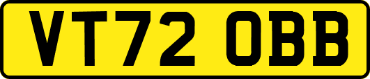 VT72OBB