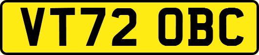 VT72OBC
