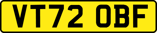 VT72OBF