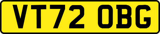 VT72OBG