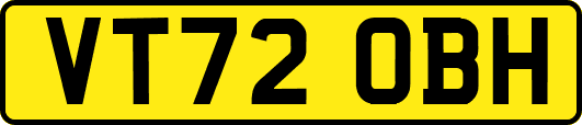 VT72OBH