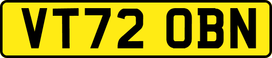 VT72OBN