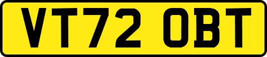 VT72OBT