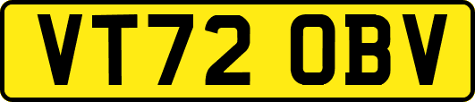 VT72OBV