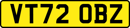 VT72OBZ