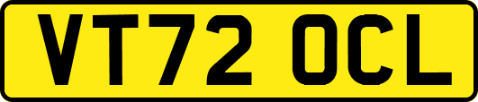 VT72OCL