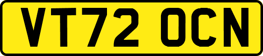 VT72OCN
