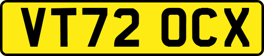 VT72OCX