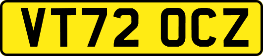 VT72OCZ