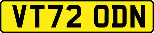 VT72ODN