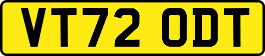 VT72ODT