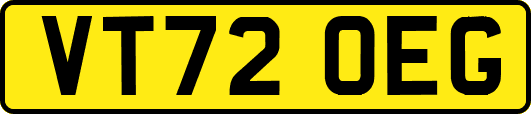 VT72OEG
