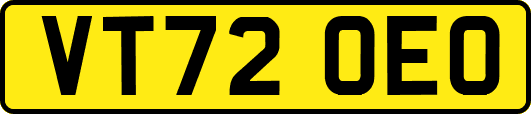 VT72OEO