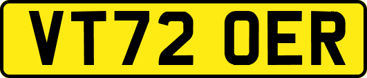 VT72OER
