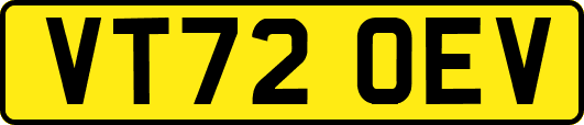 VT72OEV