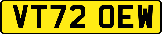VT72OEW