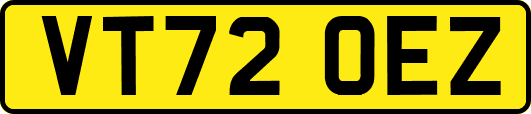 VT72OEZ
