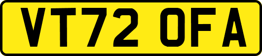 VT72OFA