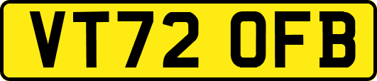 VT72OFB