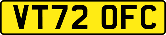 VT72OFC