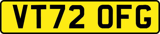 VT72OFG