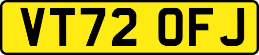 VT72OFJ