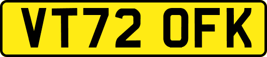 VT72OFK