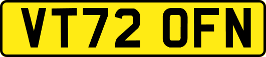 VT72OFN