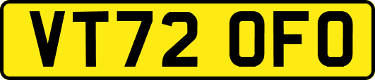 VT72OFO
