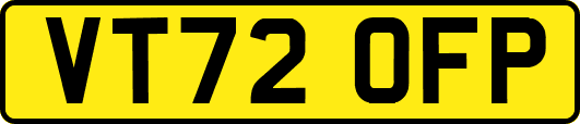 VT72OFP