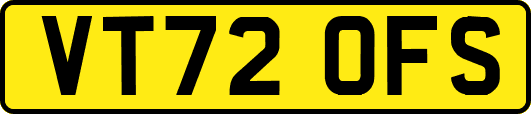 VT72OFS