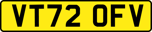 VT72OFV