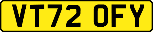 VT72OFY