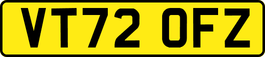 VT72OFZ