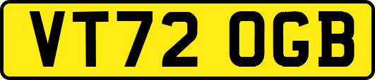 VT72OGB