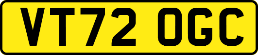 VT72OGC