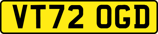 VT72OGD