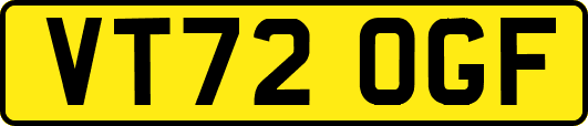 VT72OGF