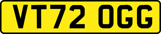 VT72OGG