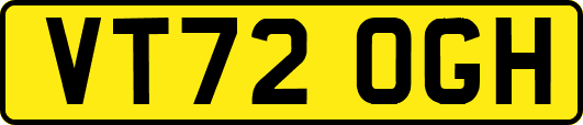 VT72OGH
