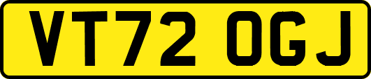 VT72OGJ