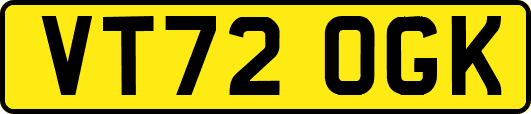 VT72OGK