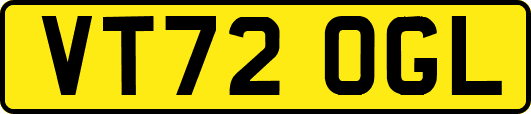 VT72OGL